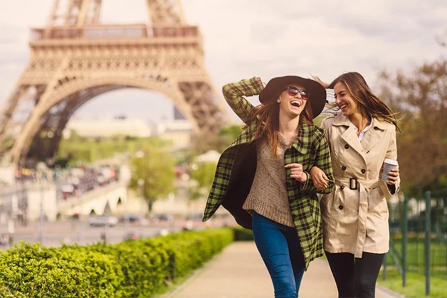 Celebrity Cruises Excursions 3.jpg